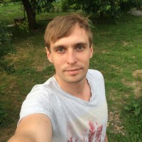 Marek Slovak