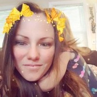 Abbie Kirwin