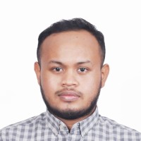 Ahmad Naufal Ibad Mohd Lazim