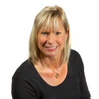 Julia Gleeson