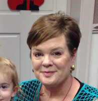 Carol Bedenbaugh