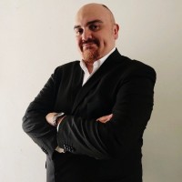 Bernardo Sánchez Ibarra