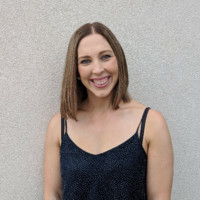 Tara Lee