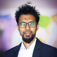 Fazran Deen