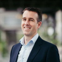 Matthew Wansbone