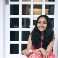 Deepika Kondur Lokaraju