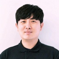 Injae Kim