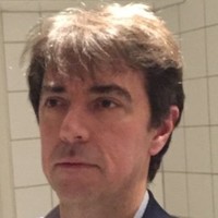 Christian FISCHER