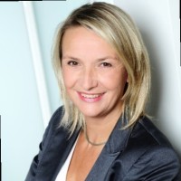 Anja Hirsch