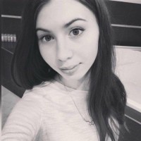 Livia Bell