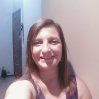 Marilia Martins Klen