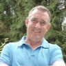 Herman Wittockx
