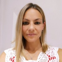 Sandra Peñas Navarro