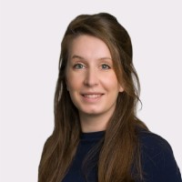 Dagmar Linstra