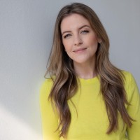 Teresa C.