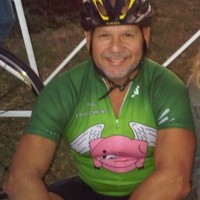 Sergio Zamarripa