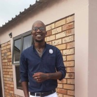 Jabulani Javinho Ndlebe