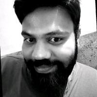 Abbas Mhowwala