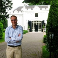 Joost Walraven
