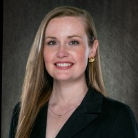 Kelley Mclean