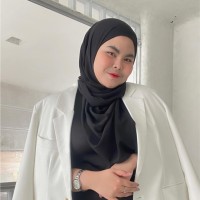 Wenny Fathia Khairani