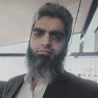 Abdul Rauf