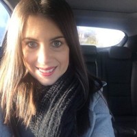 Kat Turner