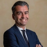 Alessandro Aragona