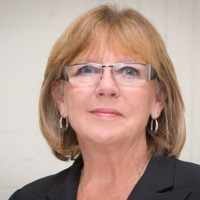 Meri Shepheard