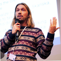 Per Danielsson
