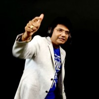 Abhinav Srivastava [Coach Abhi Sriv]