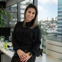 Caren Alves
