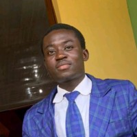 Olajide Tewogbade