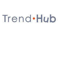 Trend Hub Trend Hub