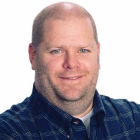 Dave Kirn