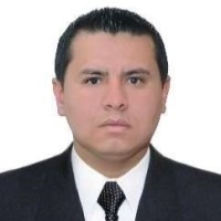 Carlos Diaz Alvarez