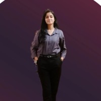 Riya Rathi