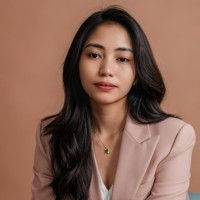 Phoebe Sagayno