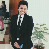 Deeksha Lakhmera