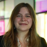 Anica Landrichter