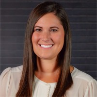 Allison Collins Parsell