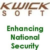KwickSoft Solutions Pvt Ltd