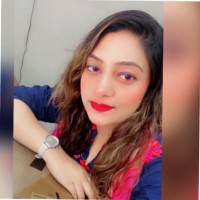 Anum Aijaz