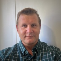Tobias Jerling