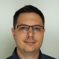 László Veréb