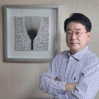 Sang-Rok YEO