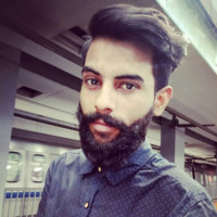Aryan D