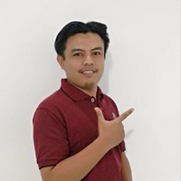 Aa Rohimat