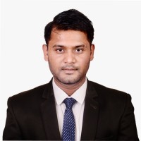 Ankush Singh