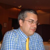 Francisco Gómez